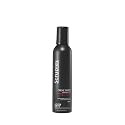Scruples Creme Parfait Volumizing Foam - Rich & Weightless Styling Foam for Ultimate Smoothing Control, Hydration and Frizz-Free Hold - Alcohol-Free