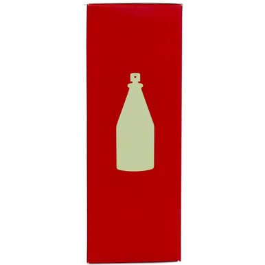 Old Spice Classic Cologne Spray 4.25 Oz 4 Pack