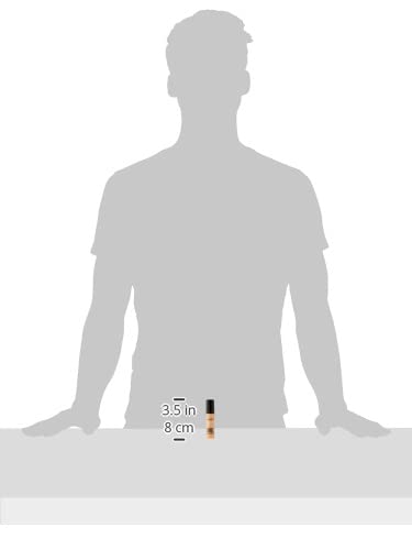 M.A.C Pro Longwear Concealer,NW15,0.3 Fl Oz (Pack of 1),27176