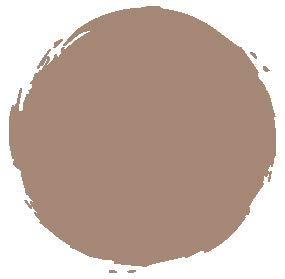 M.A.C Eye Shadow Cork (125195)