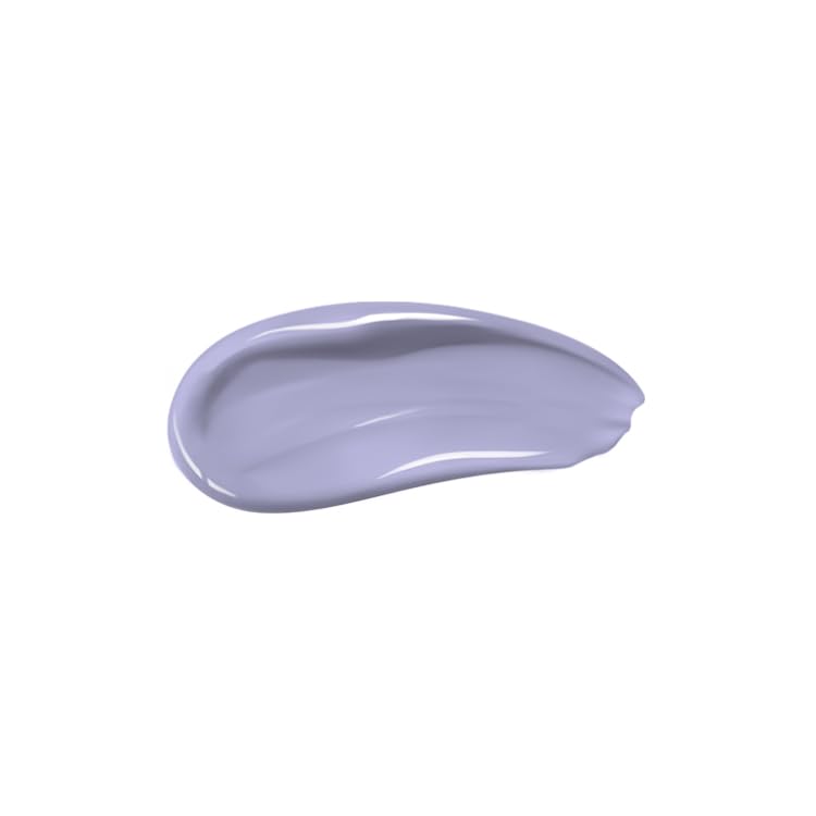 LECHAT Perfect Match Gel Polish, Lavender Love, 0.5 fluid_ounces Beauty & Personal Care LECHAT