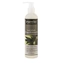 Cuccio Cina Pro Star Pro Hemp Hand Body Detoxwash - 8oz