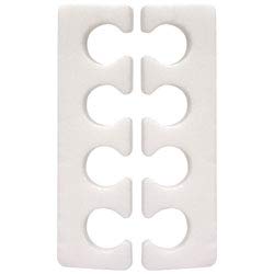 Debra Lynn Toe Separators Beauty & Personal Care Debra Lynn