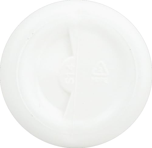 Vanicream Firm Hold Hairspray, Fragrance and Gluten Free, For Sensitive Skin, 8 Ounce, Packaging May Vary