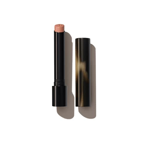 Victoria Beckham Beauty Posh Lipstick in Deep Copper Brown