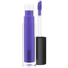 Lipglass Night and Daze