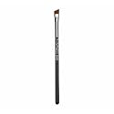 MAC Short Handled Small Angle Brush, 266SH