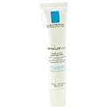 Effaclar Duo Dual Action Acne Treatment 40ml/1.35oz