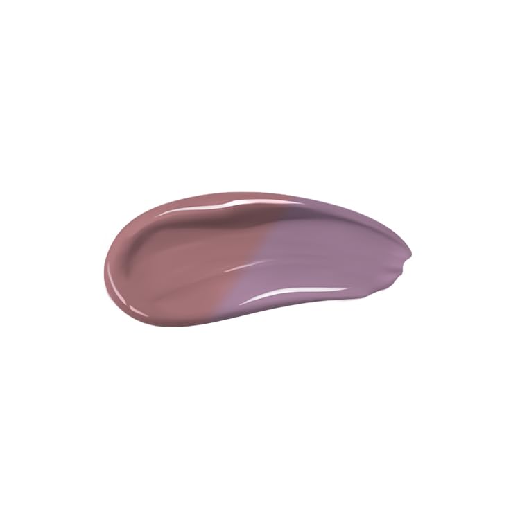 LeChat Perfect Match Mood Duo Set - Dusty Rose, (PMMDS61) Beauty & Personal Care LECHAT