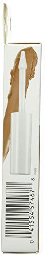 Maybelline New York Super Stay Super Stay Full Coverage, Brightening, Long Lasting, Under-eye Concealer Liquid Makeup Forup to 24H Wear, With Paddle