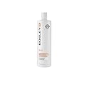 BosRevive Volumizing Conditioner for Thinning, Color/Chemically-Treated Hair - DHT Blocker, Sulfate-Free, Vegan, Biotin, Saw Palmetto & Rosemary