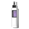 COSRX AHA/BHA Treatment Toner 5.07 fl.oz/ 150ml, Facial Exfoliating Spray for Whiteheads, Pores, & Uneven Skin, Korean Toner, Not Tested on Animals