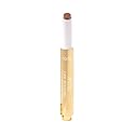 tarte maracuja juicy glow highlight - Highlighter with Vitamin E to Hydrate, Blur appearance for a Smooth Buildable Glow & Luminous Radiant Finish