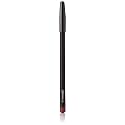 MAC Lip Pencil Soar 5g