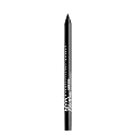 NYX PROFESSIONAL MAKEUP Epic Wear Liner Stick, Long-Lasting Eyeliner Pencil - Pitch Black