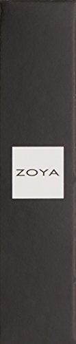 ZOYA Lipstick Kay