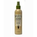 Soft & Beautiful Botanicals Anti-breakage Braid Release Spray, 8 Oz