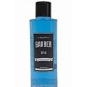 Marmara Barber Cologne 500ml no 2 blue
