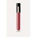 PAT McGRATH LABS LUST: Lip Gloss Divine Rose