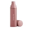 Rare Beauty Find Comfort Body & Hair Fragrance Mist - Awaken Confidence - 3.38 fl oz / 100 mL