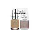 ibd Advanced Wear Color Duo Rustic River 1 PK Beauty & Personal Care IBD