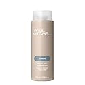 Paul Mitchell Awapuhi Shampoo, Balances Moisture + Adds Shine, For All Hair Types, Especially Fine + Static-Prone Hair, 10.14 fl. oz.