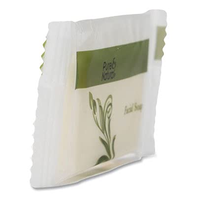 Pure & Natural PN500075 Beauty & Personal Care Pure & Natural