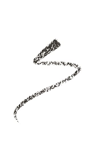 Best Eye Brow Pencil EXPRESSIONISTE BROW PENCIL by Surratt with Refillable Black Cartridge (Raven)