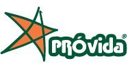 Provida Illite Green Clay 2lb (1kg) Fine Powder for Face Facial Body Mask Skin Natural Regenerator