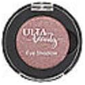 Ulta Glitter Eyeshadow, Beauty Junkie 0.067 Ounce