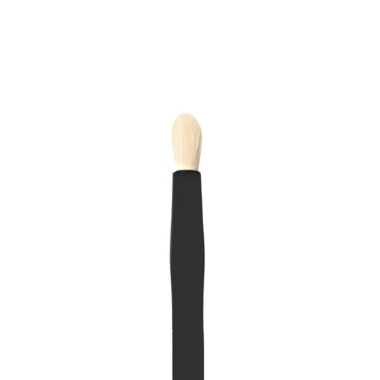 JENTRY KELLEY - BRUSH - Crease