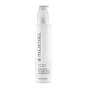Paul Mitchell Quick Slip Styling Cream, Faster Styling + Soft Texture, For All Hair Types, 6.8 fl. oz.