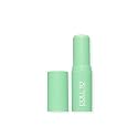 T.C.E Color Correcting Serum Stick - Doll 10 Beauty