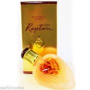 Victoria's Secret Rapture Cologne 22ml/.75oz