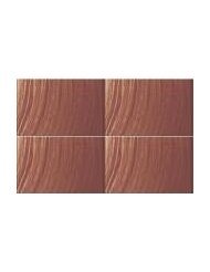 DaVinci Hair Color 8C - Light Copper Blonde (3.4 oz.)