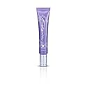RapidEye Firming Wrinkle Smoother - Anti-Aging Eye Cream with Retinol, Caffeine, Hyaluronic Acid, Peptides & Vitamin E - Under Eye Cream to improve