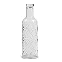American Metalcraft WB35 Water Bottle, Diamond, 34-Ounces