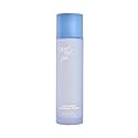 Then I Met You Birch Milk Refining Toner, Exfoliating & Hydrating Face Toner with Birch Juice, AHAs & PHAs, Vegan & Clean Skincare, 3.38 oz