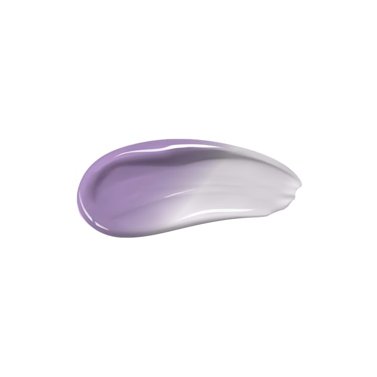 LeChat Perfect Match Mood Duo Set - Lavender Blooms Beauty & Personal Care LECHAT