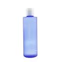 OLEHENRIKSEN Glow2OH Dark Spot Toner