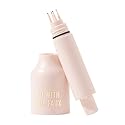 tarte go with the faux freckle stamp - Natural-Looking Freckle Pen for Sun-Kissed Buildable Makeup, Perfect for Travel, Vegan & Cruelty-Free, Full-Size, Medium