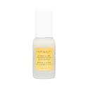 Farmacy Face Exfoliator Serum - Honey Glow 17% AHA + BHA Liquid Exfoliant & Salicylic Acid Serum - Resurfacing Skin Care for Reduced Pores + Texture