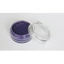 Common body painting Fengda purple 10 g