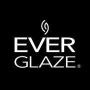 China Glaze EverGlaze Extended Wear Nail Lacquer, Breath of Fresh Air Beauty & Personal Care China Glaze