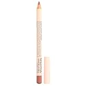 Moira Signature Lip Pencil (002, Barely Blossom)