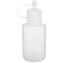 Nalgene Plastic Drop Bottle 2 oz.