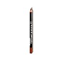 L.A. COLORS Lipliner Pencil, Natural CP512