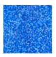 LA Splash Glitter Splash Body/Face Glitter