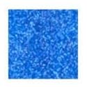 LA Splash Glitter Splash Body/Face Glitter