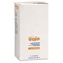 Gojo SOAP,REFL,NAT.ORANGE